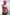 Firedoll Sexpuppe Effie