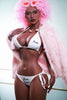 Firedoll Sexpuppe Effie