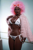 Firedoll Sexpuppe Effie