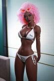 Firedoll Sexpuppe Effie