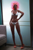 Firedoll Sexpuppe Effie