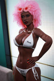 Firedoll Sexpuppe Effie
