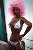 Firedoll Sexpuppe Effie