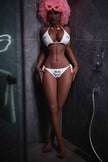 Firedoll Sexpuppe Effie