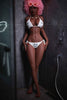 Firedoll Sexpuppe Effie