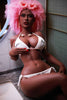 Firedoll Sexpuppe Effie