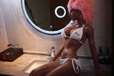 Firedoll Sexpuppe Effie