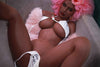 Firedoll Sexpuppe Effie