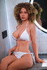 Firedoll Sexpuppe Mell