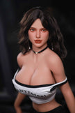 Firedoll Sexpuppe Naomi