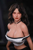 Firedoll Sexpuppe Naomi