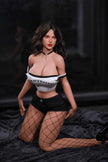 Firedoll Sexpuppe Naomi