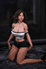 Firedoll Sexpuppe Naomi