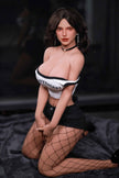 Firedoll Sexpuppe Naomi