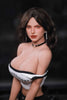 Firedoll Sexpuppe Naomi