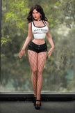 Firedoll Sexpuppe Naomi