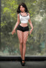 Firedoll Sexpuppe Naomi