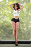 Firedoll Sexpuppe Naomi