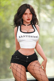 Firedoll Sexpuppe Naomi