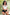 Firedoll Sexpuppe Naomi