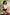 Firedoll Sexpuppe Naomi
