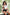 Firedoll Sexpuppe Naomi