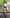 Firedoll Sexpuppe Naomi