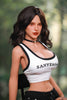 Firedoll Sexpuppe Naomi