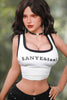 Firedoll Sexpuppe Naomi
