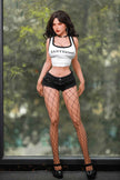 Firedoll Sexpuppe Naomi