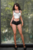 Firedoll Sexpuppe Naomi