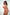 Firedoll Sexpuppe Naomi