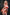 Firedoll Sexpuppe Santa Naomi