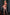Firedoll Sexpuppe Santa Naomi