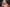Firedoll Sexpuppe Santa Naomi