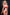 Firedoll Sexpuppe Santa Naomi