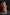 Firedoll Sexpuppe Santa Naomi