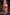 Firedoll Sexpuppe Santa Naomi