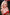 Firedoll Sexpuppe Santa Naomi