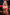Firedoll Sexpuppe Santa Naomi