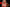 Firedoll Sexpuppe Santa Naomi