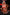 Firedoll Sexpuppe Santa Naomi