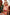 Firedoll Sexpuppe Santa Naomi