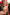 Firedoll Sexpuppe Santa Naomi