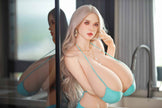 Firedoll Sexpuppe Ayaka