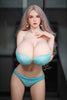 Firedoll Sexpuppe Ayaka
