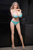 Firedoll Sexpuppe Ayaka