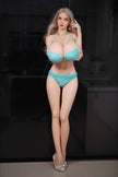 Firedoll Sexpuppe Ayaka