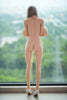 Firedoll Sexpuppe Ayaka