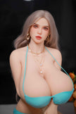 Firedoll Sexpuppe Ayaka